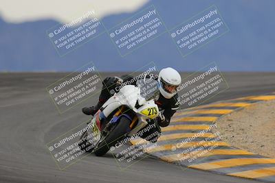 media/Jan-14-2023-SoCal Trackdays (Sat) [[497694156f]]/Turn 12 (120pm)/